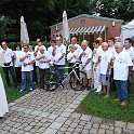 Ciclisti 4.a Pedalata Saronno_Challans 2014_07_30 - 2014_08_10 - AI-012