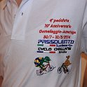 Ciclisti 4.a Pedalata Saronno_Challans 2014_07_30 - 2014_08_10 - AI-014