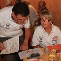 Ciclisti 4.a Pedalata Saronno_Challans 2014_07_30 - 2014_08_10 - AI-016