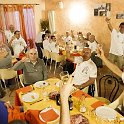 Ciclisti 4.a Pedalata Saronno_Challans 2014_07_30 - 2014_08_10 - AI-020