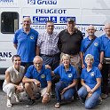 Ciclisti Challandesi a Saronno_Milano 2014_07_29 - AI-002