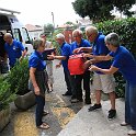 Ciclisti Challandesi a Saronno_Milano 2014_07_29 - AI-011