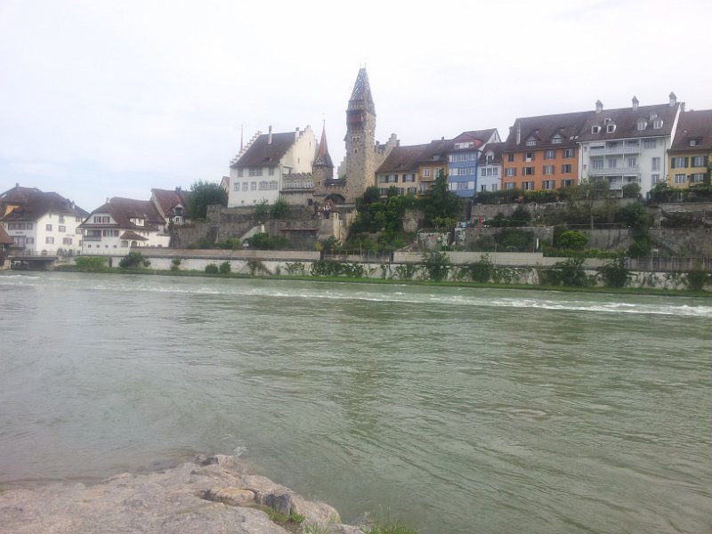20140801_100514
