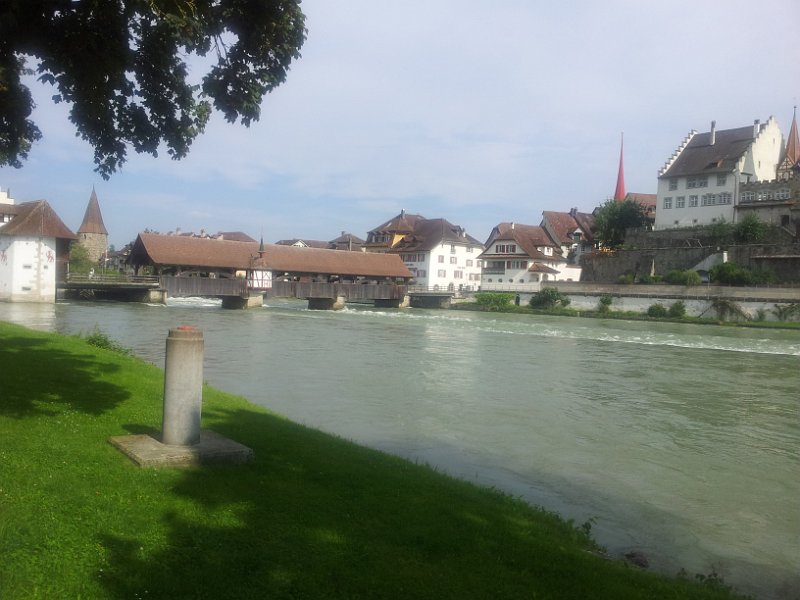 20140801_100744