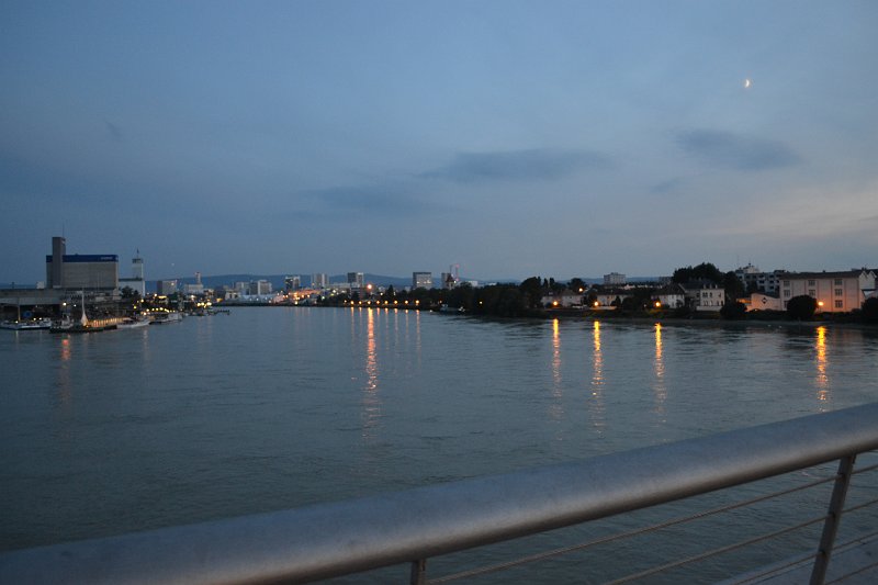 DSC_0170