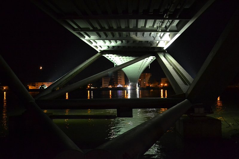 DSC_0182