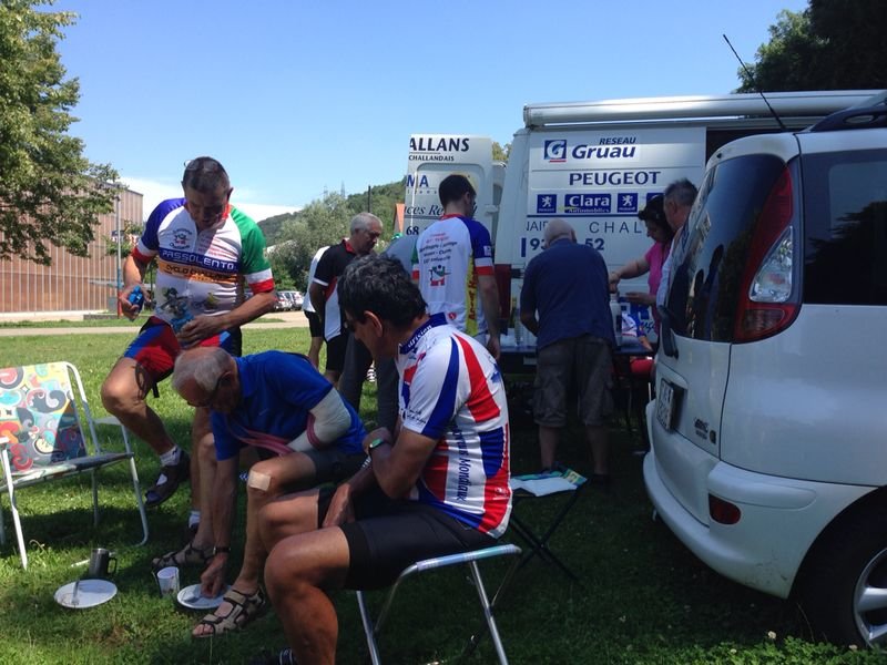 IMG-20140802-WA0003