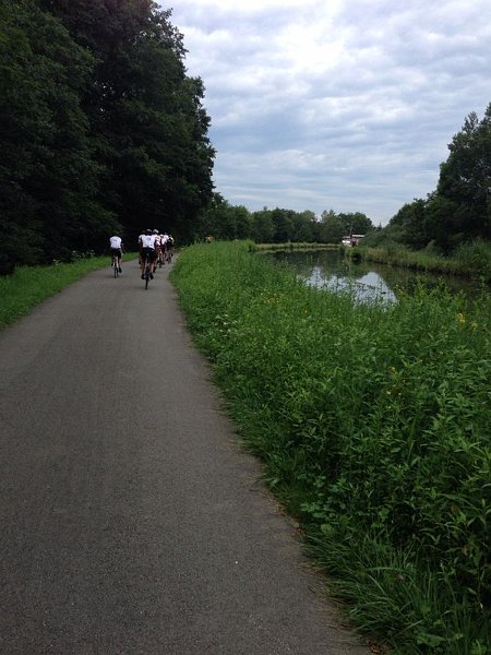 IMG-20140802-WA0005
