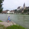 20140801_100451