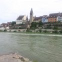 20140801_100514