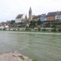 20140801_100519
