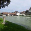 20140801_100744