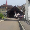 20140801_100929