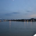 DSC_0167