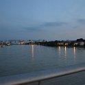 DSC_0170