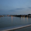 DSC_0171