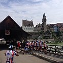 IMG-20140802-WA0001