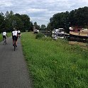 IMG-20140802-WA0002