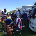 IMG-20140802-WA0003