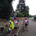 IMG-20140802-WA0004