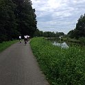 IMG-20140802-WA0005