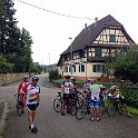 IMG-20140802-WA0006