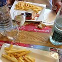 IMG-20140802-WA0007