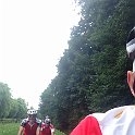 IMG-20140802-WA0008
