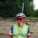IMG-20140802-WA0009