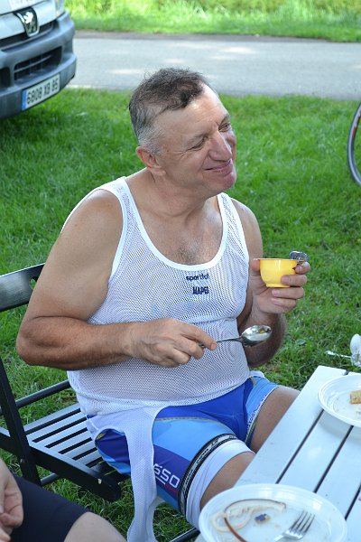 DSC_0245