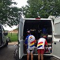 IMG-20140804-WA0014