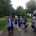 IMG-20140804-WA0015