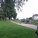 IMG-20140804-WA0017