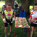 IMG-20140804-WA0019