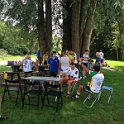 IMG-20140804-WA0020