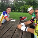 IMG-20140804-WA0021