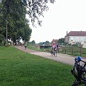 IMG-20140804-WA0022
