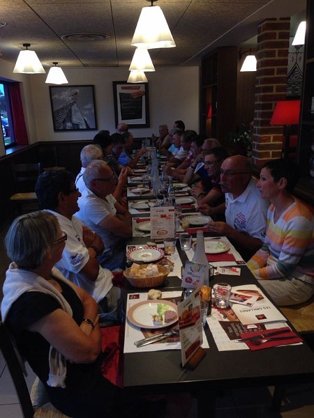 IMG-20140806-WA0001