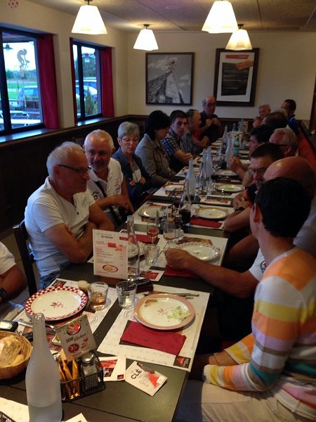IMG-20140806-WA0003