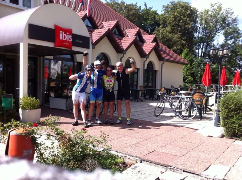 IMG-20140806-WA0004
