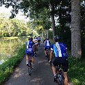 IMG-20140806-WA0000