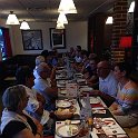 IMG-20140806-WA0001