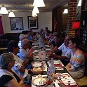 IMG-20140806-WA0002