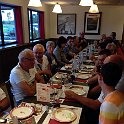 IMG-20140806-WA0003