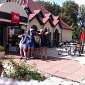 IMG-20140806-WA0004