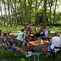 IMG-20140806-WA0005