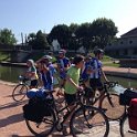IMG-20140806-WA0007