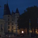 DSC_0347